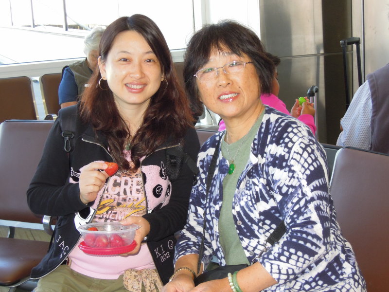 DSCN4470.JPG