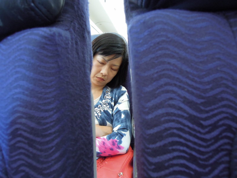 DSCN4473.JPG
