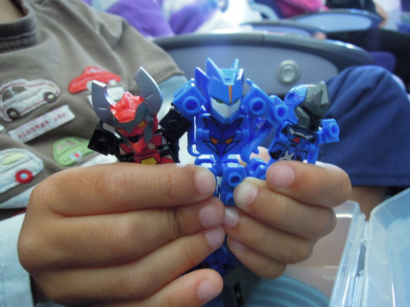 DSCN4476.JPG