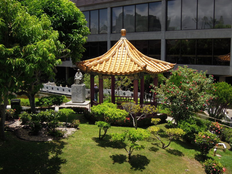 DSCN4481.JPG