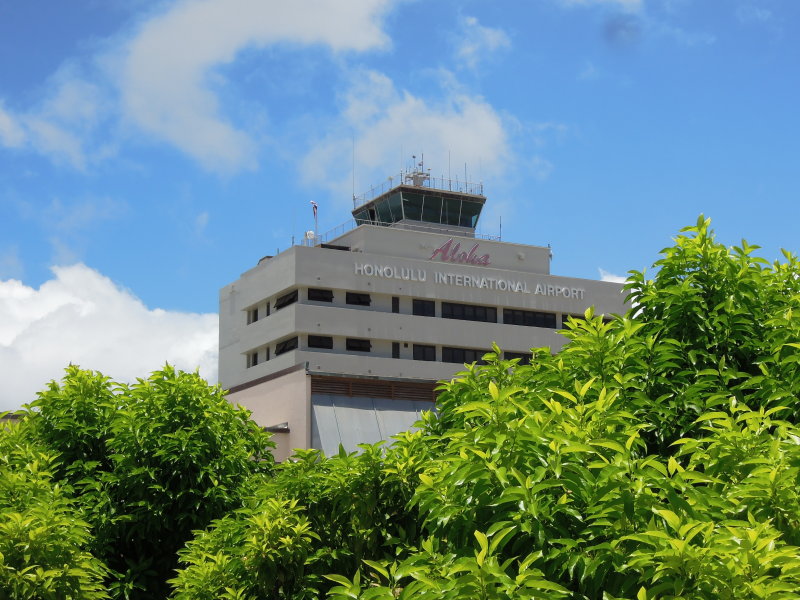 DSCN4482.JPG