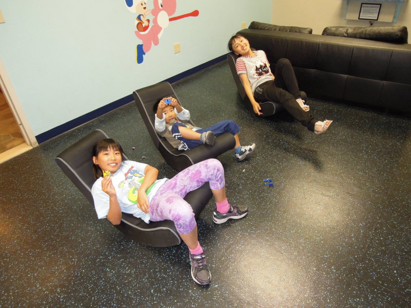 DSCN4492.JPG