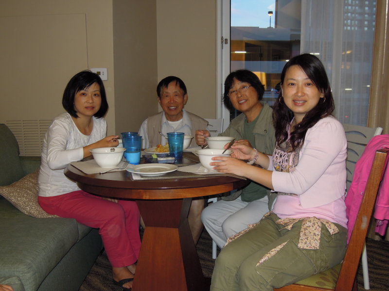 DSCN4496.JPG