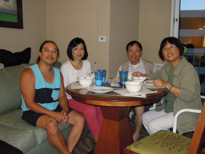 DSCN4497.JPG