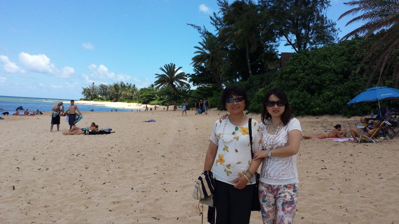 20140718_124459.jpg