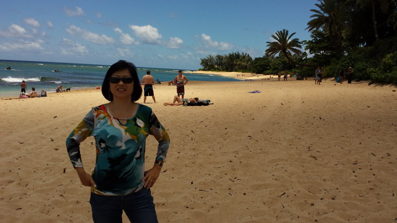 20140718_124546.jpg