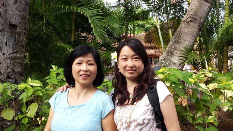 20140718_170834.jpg