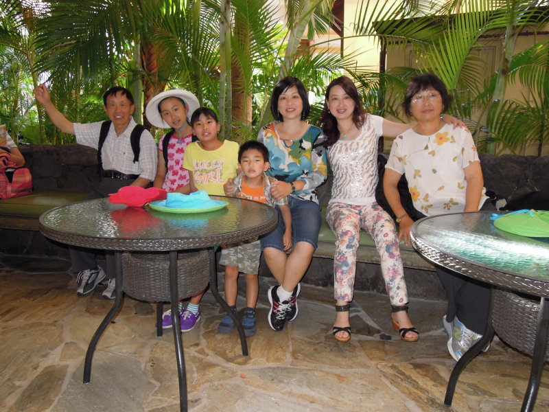 DSCN4503.JPG