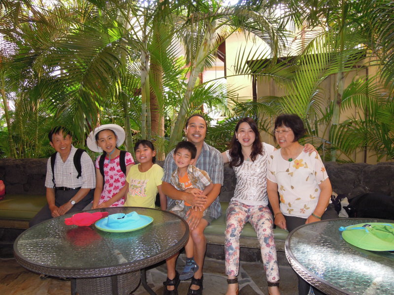 DSCN4504.JPG