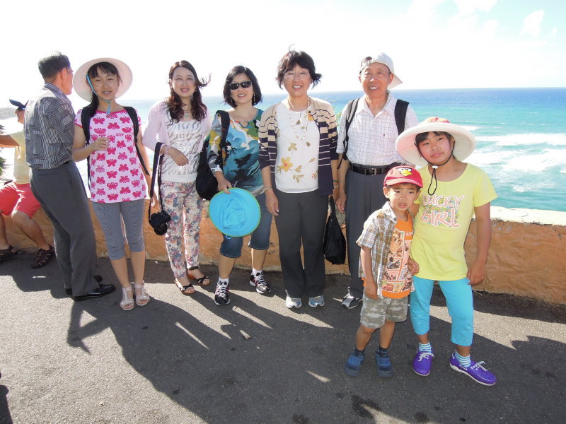 DSCN4511.JPG