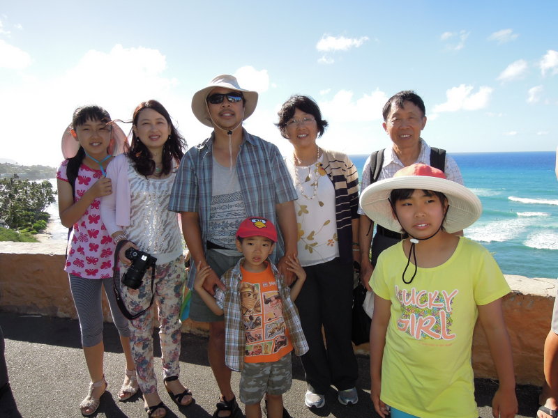 DSCN4513.JPG