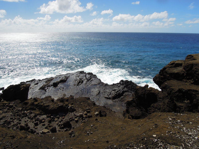 DSCN4554.JPG