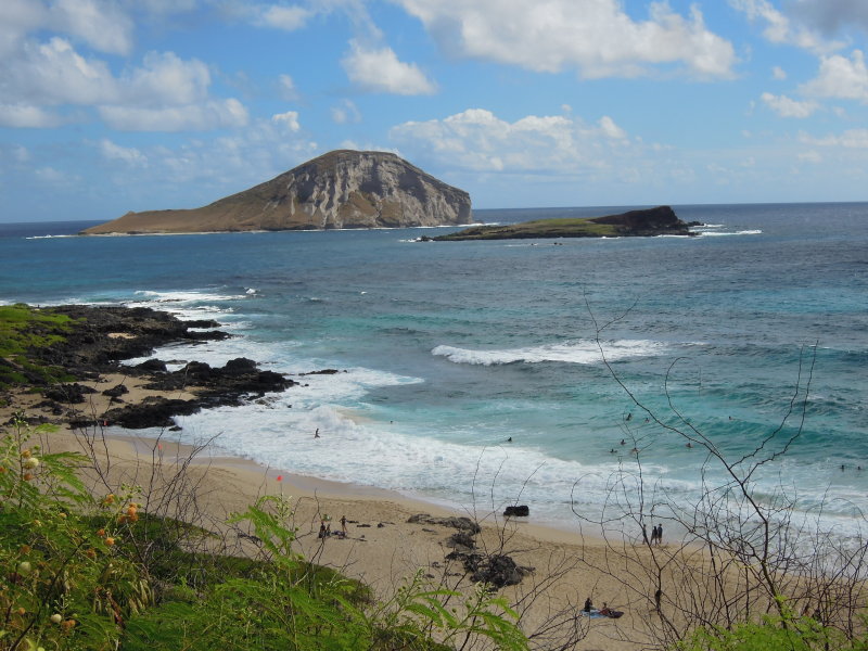 DSCN4585.JPG