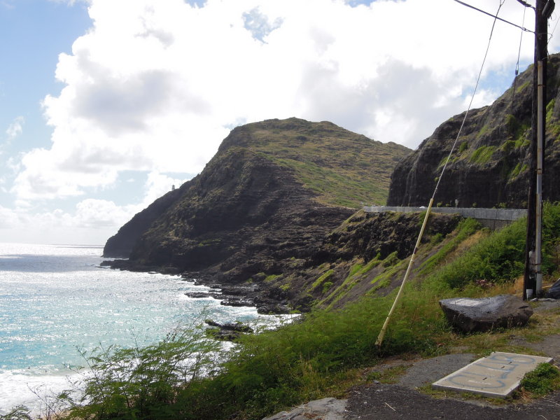 DSCN4586.JPG