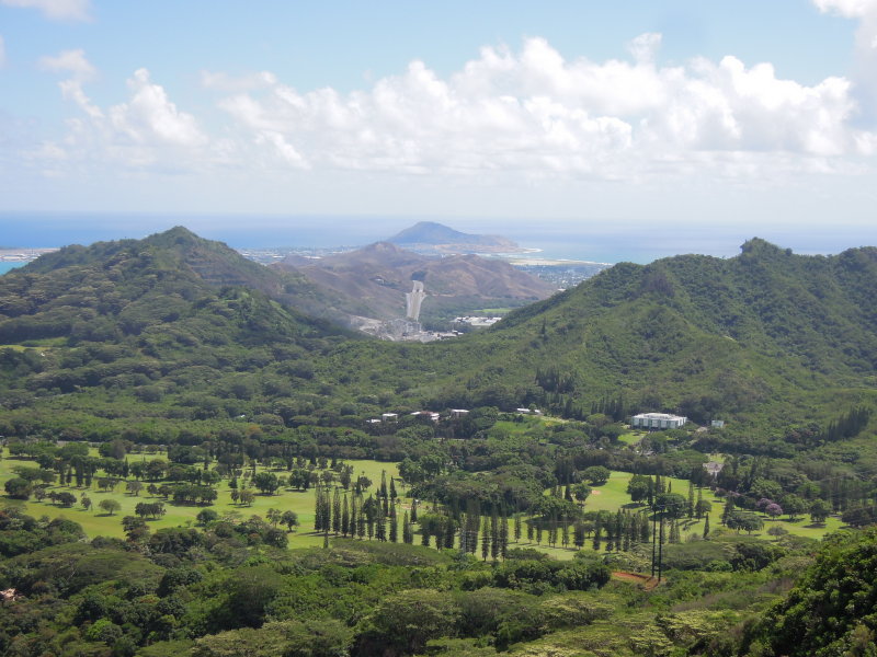 DSCN4611.JPG