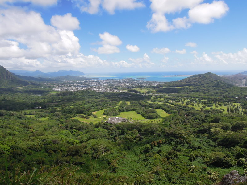 DSCN4612.JPG