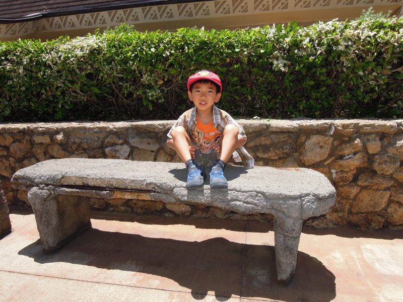 DSCN4648.JPG