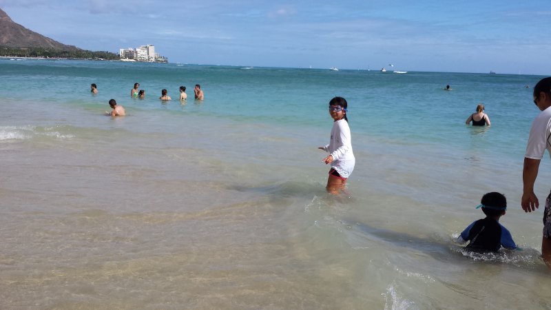 20140719_160203.jpg