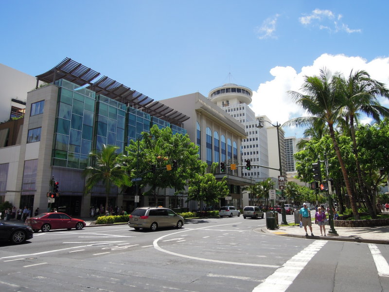 DSCN4708.JPG