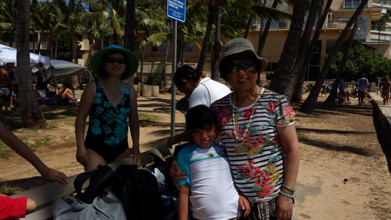 20140720_143641.jpg