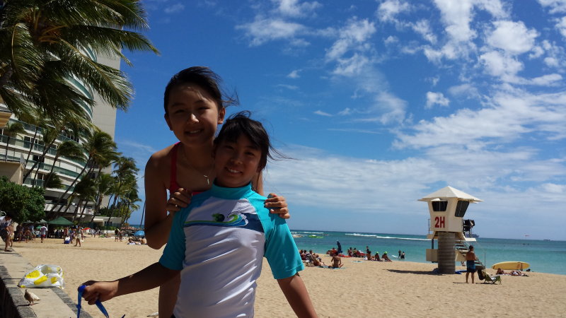 20140720_143712.jpg