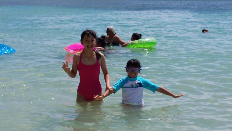 20140720_144129.jpg
