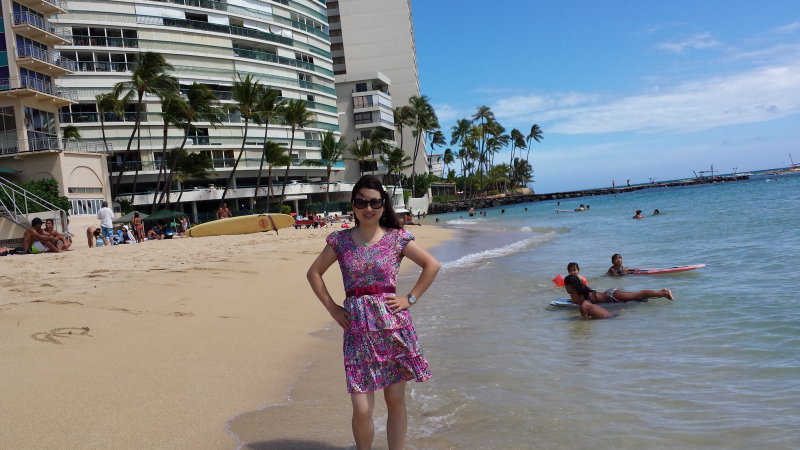 20140720_144405.jpg