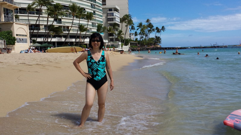 20140720_144620.jpg