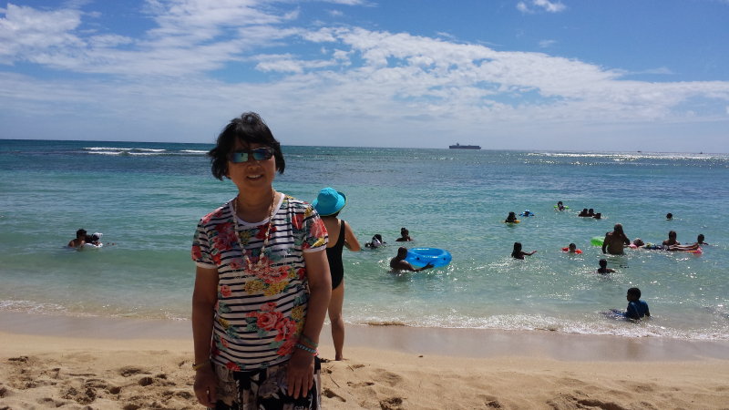 20140720_145249.jpg