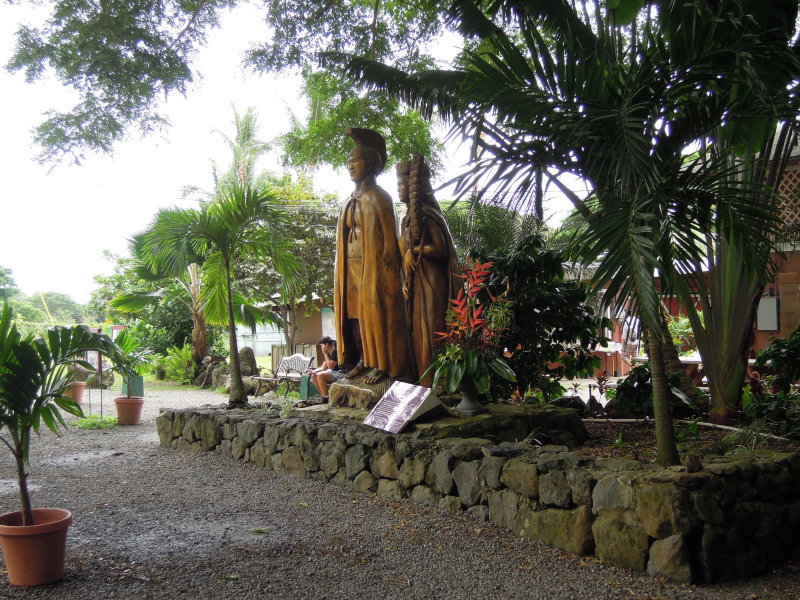DSCN4723.JPG