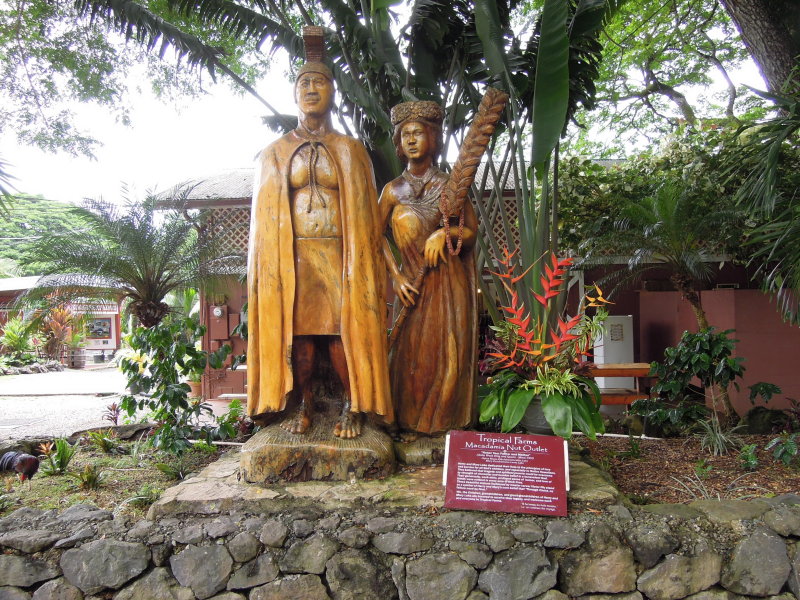 DSCN4724.JPG
