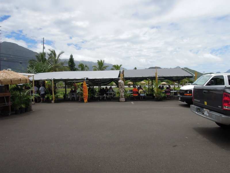 DSCN4756.JPG