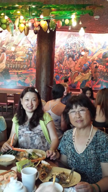 20140721_182721_LLS.jpg