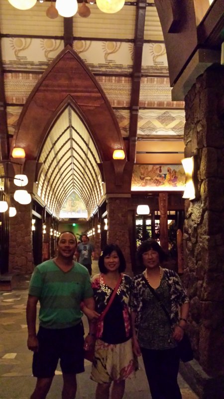 20140721_205803_LLS.jpg