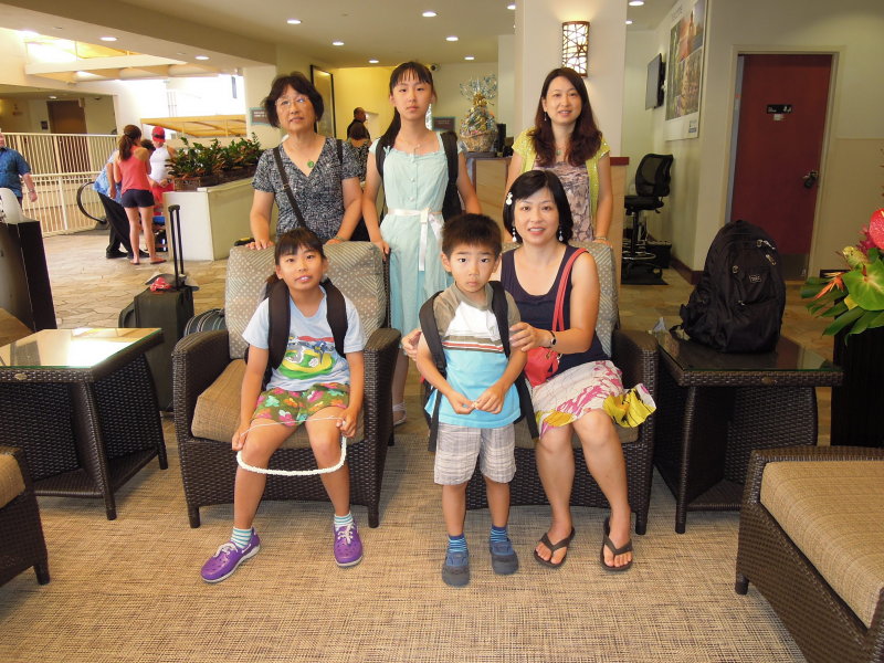 DSCN4764.JPG