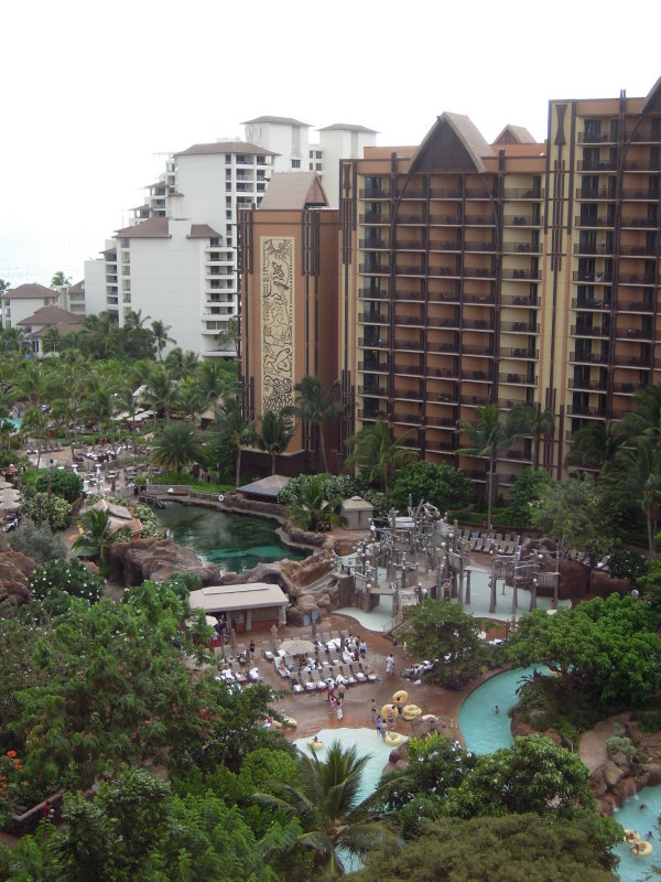 DSCN4809.JPG