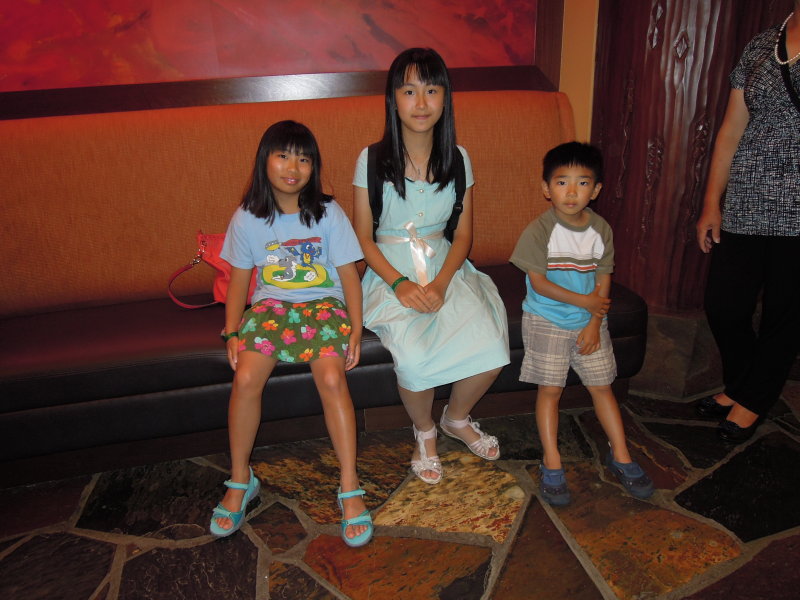 DSCN4810.JPG