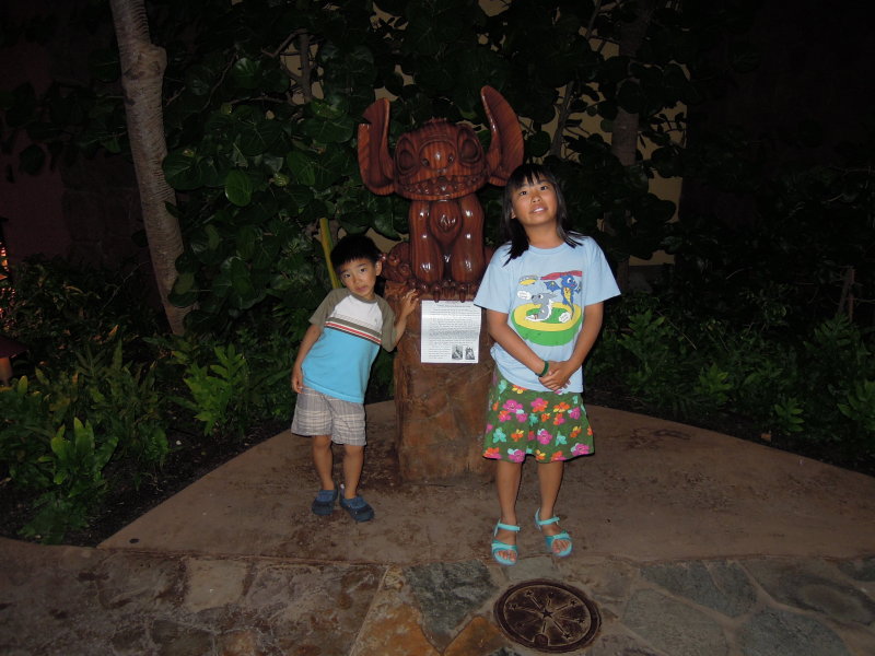 DSCN4819.JPG