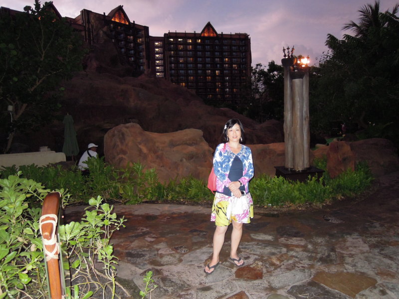 DSCN4822.JPG