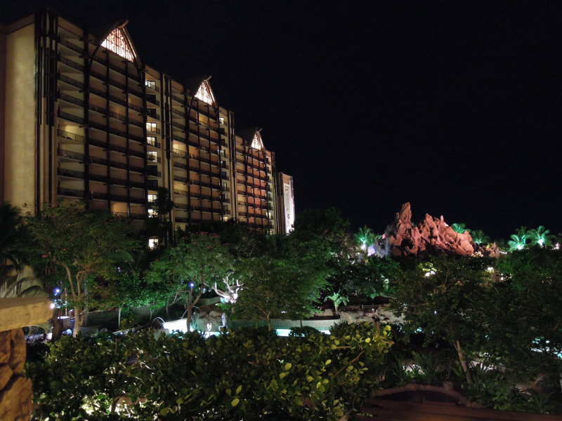 DSCN4829.JPG