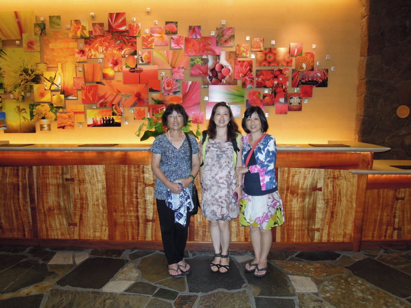 DSCN4835.JPG