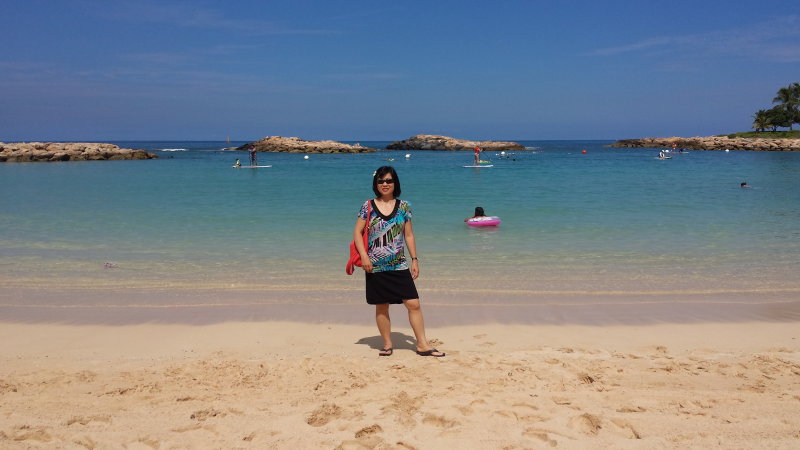20140722_100601.jpg