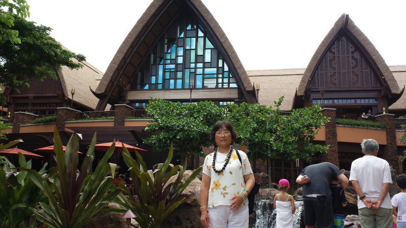 20140722_101405.jpg