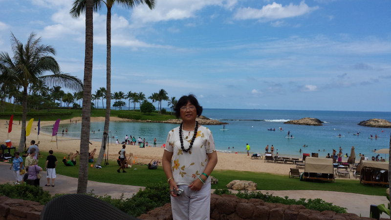 20140722_103011.jpg