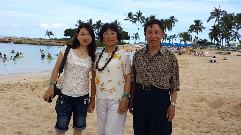 20140722_104407.jpg