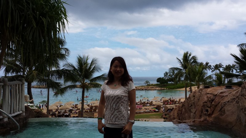 20140722_105643.jpg