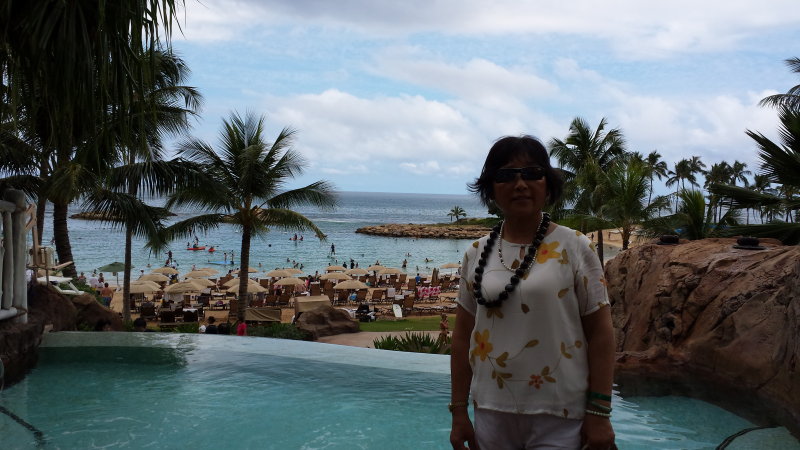 20140722_105728.jpg