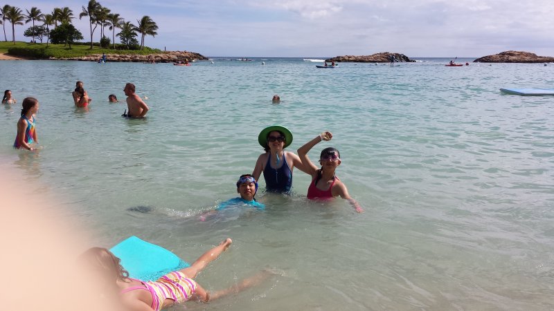 20140722_155532.jpg