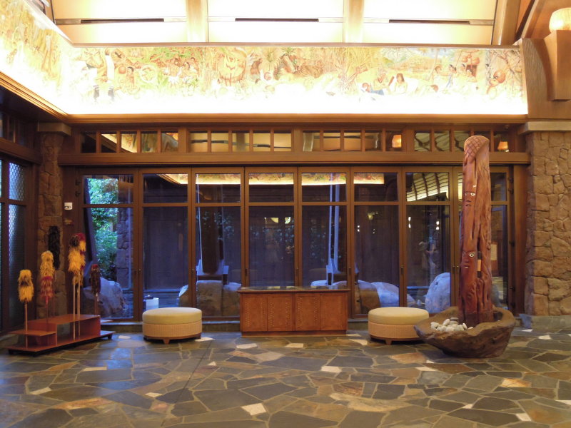 DSCN4850.JPG