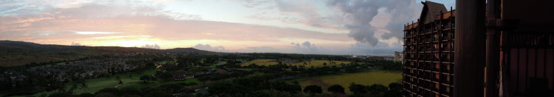 DSCN4856.JPG